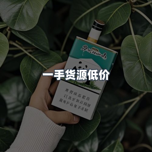 服务优势
